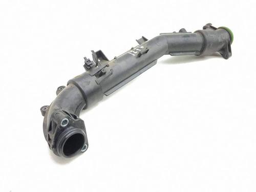 Pipe RENAULT AUSTRAL E-TECH 200 Hybrid (HGM2) | BP37290641M125  - Image 9