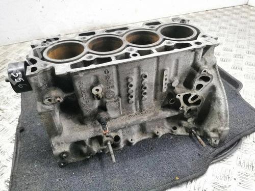 Motor (Para Peças) Motor (Para Peças) 38243199 38243199