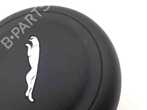 Driver airbag JAGUAR XE (X760) 2.0 D | BP28877988C9