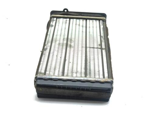 Heater matrix VW PASSAT B5.5 Variant (3B6) 1.9 TDI | BP36347495M63 - Image 8