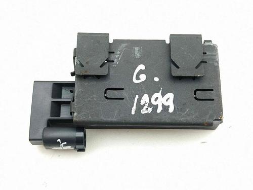 Electronic module MASERATI GHIBLI III (M157) 3.0 D | BP40208944M83 - Image 6