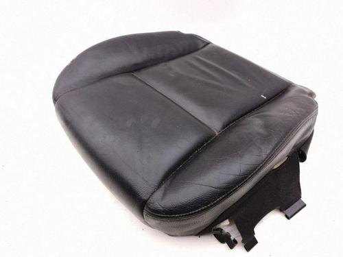 Used Support Support CHEVROLET CAPTIVA (C100, C140) 2.0 D 4WD (150 hp) 40207464 40207464