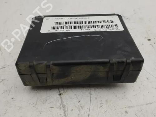 Elektronisk modul CHRYSLER GRAND VOYAGER V (RT) 2.8 CRD | BP28860884M83 