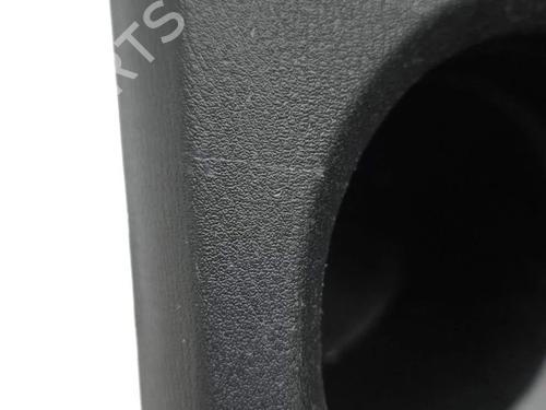 Cup/Object holder MAZDA CX-5 (KE, GH) 2.2 D (KE2FW) | BP28877792I37 - Image 10