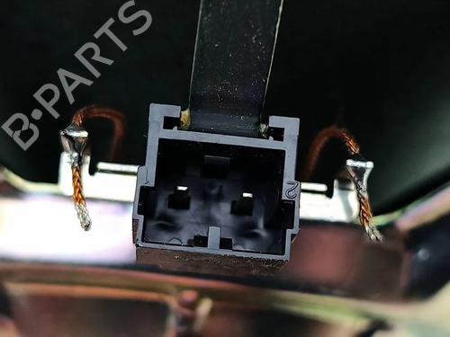 Electronic module CHRYSLER GRAND VOYAGER V (RT) 3.8 | BP30731238M83 - Image 3
