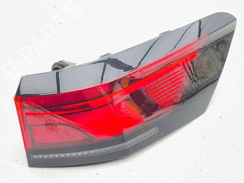 Used Right taillight Right taillight 39003364 39003364