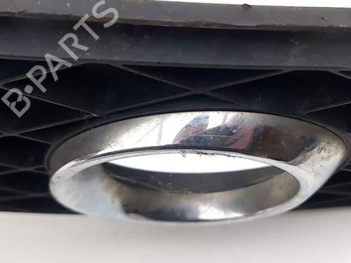 Other MERCEDES-BENZ GLK-CLASS (X204) 220 CDI 4-matic (204.984, 204.997) | BP28883634O1 