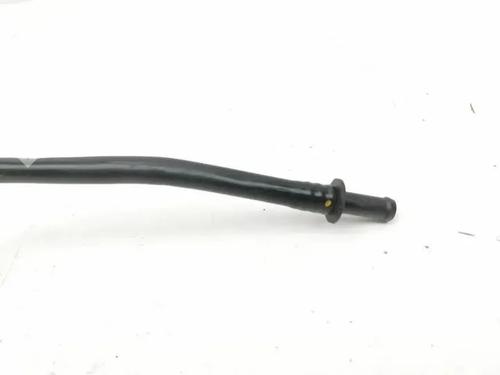 Pipe OPEL ANTARA A (L07) 2.2 CDTi | BP28847895M125 - Image 6