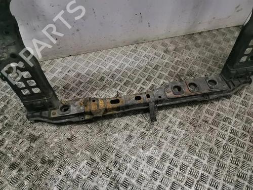 Dashboard HYUNDAI SANTA FÉ III (DM, DMA) 3.0 GDi 4WD | BP33865121C46 - Image 11