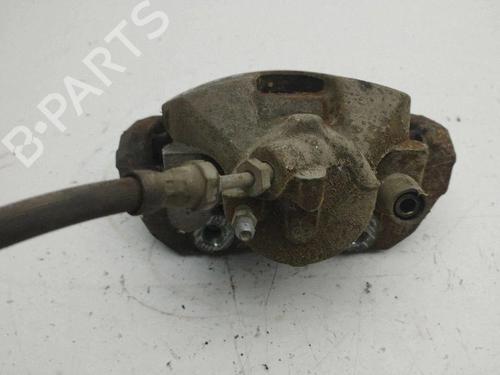 Left front brake caliper FORD B-MAX (JK) 1.0 EcoBoost | BP38247592M105 - Image 6