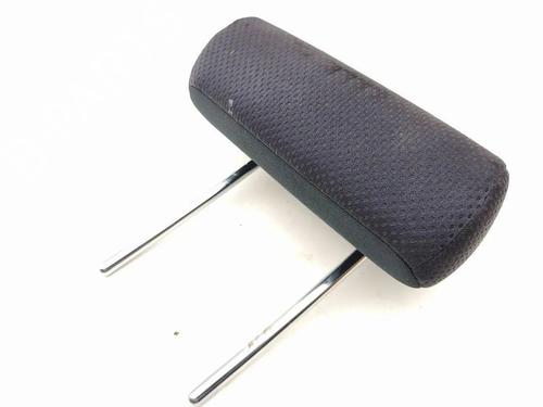 Used Headrest Headrest 33207200 33207200