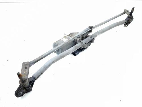 Used Front wipers mechanism Front wipers mechanism 36330871 36330871
