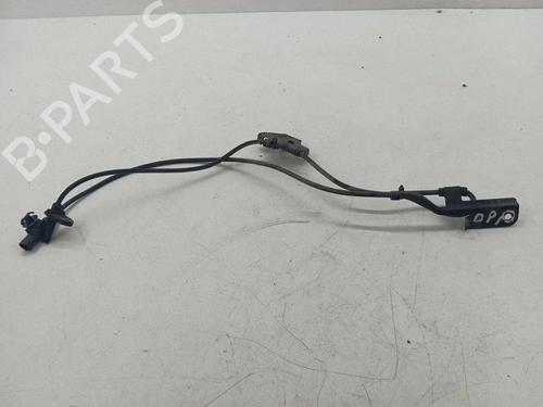 Used Electronic sensor Electronic sensor TOYOTA AVENSIS Saloon (_T27_) 1.6 D4-D (WWT270_) (112 hp) 40234135 40234135