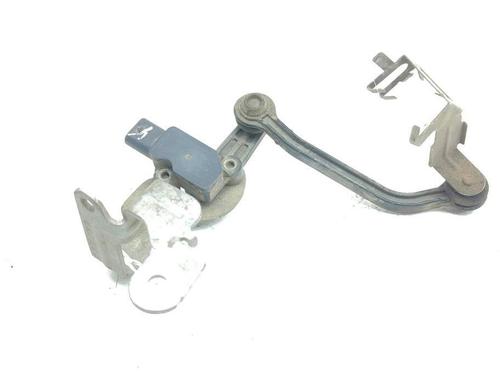 Elektronisk sensor MERCEDES-BENZ EQA (H243) EQA 250 (243.701) | BP28874804M84