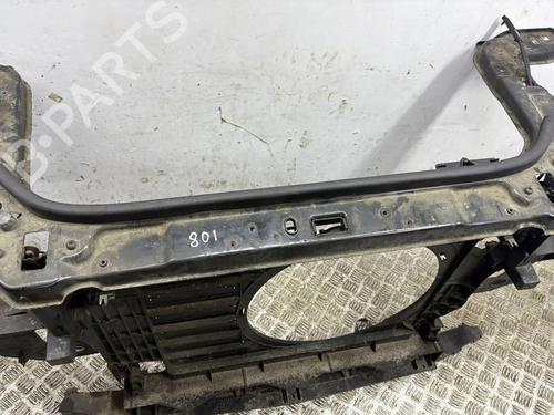 Dashboard MINI MINI COUNTRYMAN (R60) John Cooper Works ALL4 | BP33878066C46 - Image 3