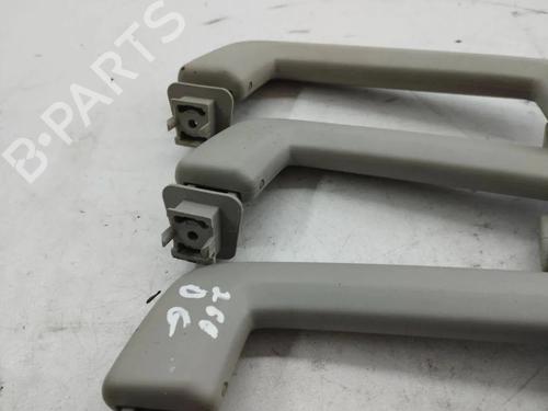 Interior roof handle FORD KUGA I 2.0 TDCi | BP36330686I35 - Image 5