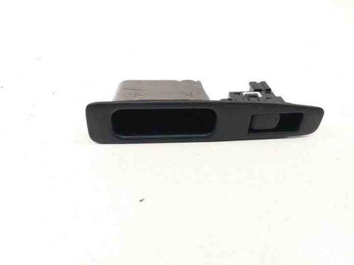 Used Right rear window switch NISSAN QASHQAI II (J11, J11_) 1.5 dCi (110 hp) 28867890