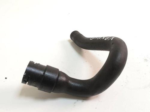 Pipe MERCEDES-BENZ B-CLASS Sports Tourer (W245) B 180 CDI (245.207) | BP28902764M125 