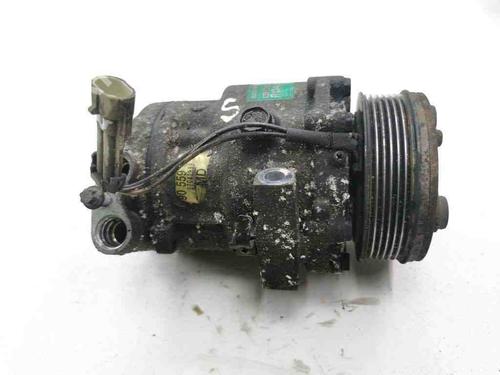 Used AC compressor OPEL ASTRA G Estate (T98) 2.0 DI (F35) (82 hp) 28891527