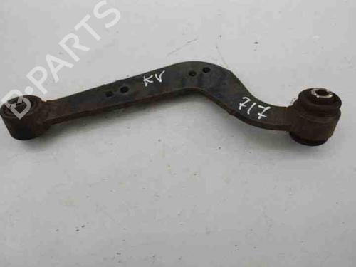 Querlenker links hinten für LEXUS NX (_Z1_) 300h AWD (AYZ15_) (155 hp) 28856988
