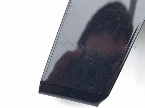 Left front window switch LEXUS IS III (_E3_) 300h (AVE30_, AVE30R) | BP37687550I27 - Image 3