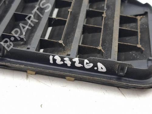 Grill FORD GALAXY III (CK) 2.0 TDCi | BP39408323C40 - Image 6