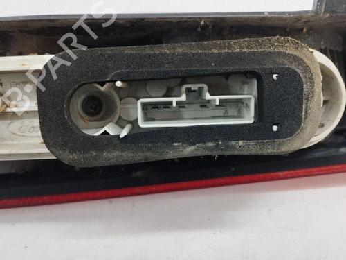 Left taillight FORD FOCUS II Saloon (DB_, FCH, DH) 1.6 | BP38248941C34 - Image 4