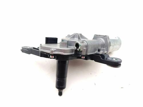 Rear wiper motor VW ID.3 (E11, E12) Pro S | BP36085681M102 - Image 5