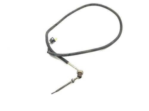 Electronic sensor MERCEDES-BENZ B-CLASS Sports Tourer (W246, W242) B 200 CDI (246.201) | BP28874299M84 