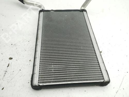 Heater matrix HONDA ACCORD VIII (CU) 2.2 i-DTEC (CU3) | BP36331909M63 - Image 5