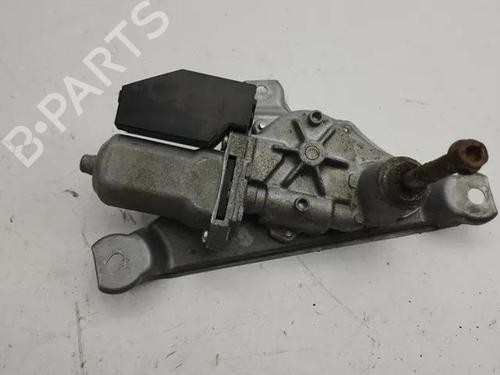 Used Rear wiper motor TOYOTA YARIS (_P1_) 1.4 D-4D (NLP10_, NLP10R) (75 hp) 28853362