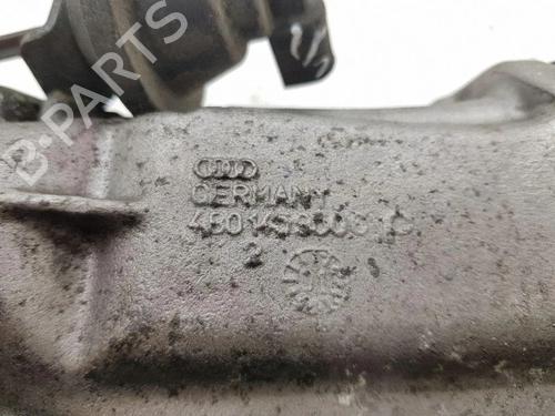 Electronic sensor AUDI ALLROAD C5 (4BH) 2.5 TDI quattro | BP38249754M84 - Image 5