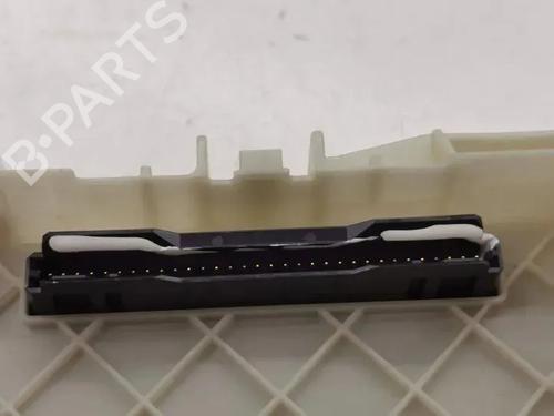 Fuse box TOYOTA C-HR (_X1_) 1.8 Hybrid (ZYX10_, ZYX11_) | BP28856587E1 - Image 8