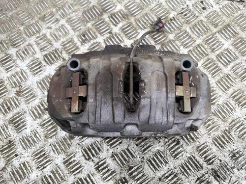 Used Left front brake caliper Left front brake caliper 39229628 39229628