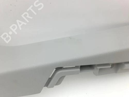 Other KIA OPTIMA (FSGDS6B) 1.7 CRDi | BP36063224O1 - Image 4