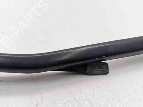 Rear windshield wiper arm BMW 1 (E87) 118 d | BP28852176C144