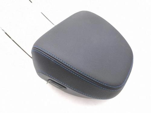 Headrest BMW 3 (G20, G80, G28) 330 e Plug-in-Hybrid | BP40288555I31 - Image 3