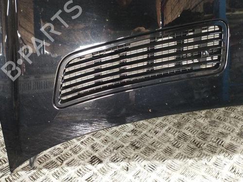 Hood MERCEDES-BENZ S-CLASS (W221, V221) S 320 CDI | BP28895768C1 