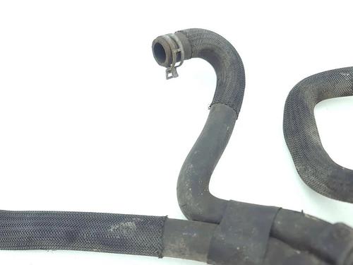Pipe OPEL VIVARO B Van (X82) 1.6 CDTI (05) | BP36085860M125 - Image 2