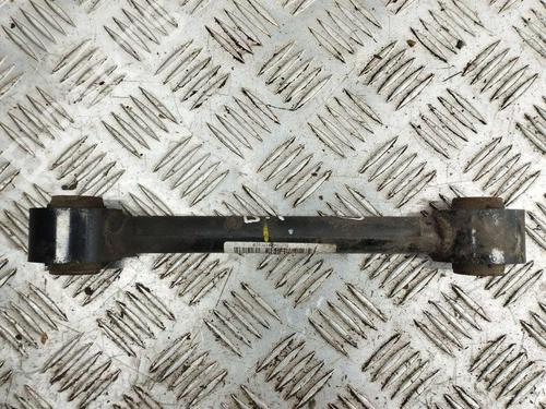 Right rear suspension arm HYUNDAI TUCSON (TL, TLE) 1.7 CRDi | BP28895021M15 