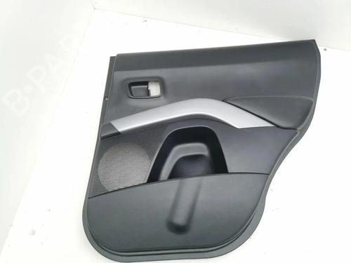 Used Rear right panel Rear right panel 36188150 36188150