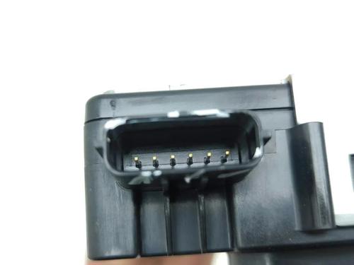 Electronic module KIA SPORTAGE IV (QL, QLE) 1.6 GDI | BP33257656M83 - Image 6