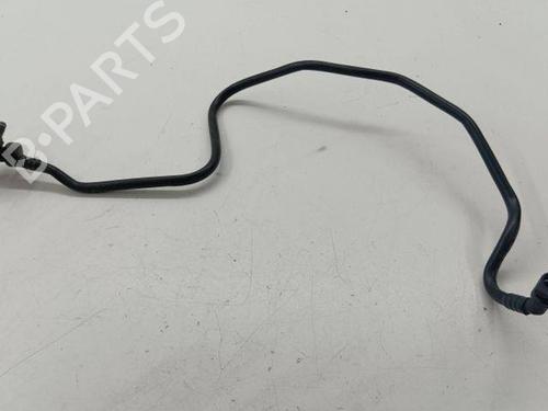 Used Pipe SEAT ATECA (KH7, KHP) 1.4 TSI (150 hp) 28857719