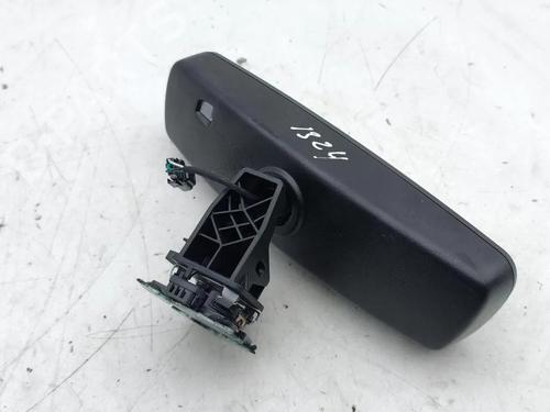 Used Rear mirror Rear mirror 36332415 36332415