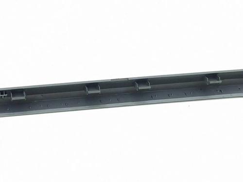 Other AUDI A3 Sportback (8YA, 8YF) 30 TFSI | BP40232370O1  - Image 8