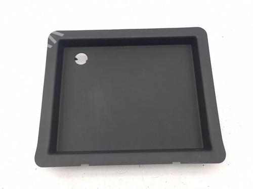 Used Glove box Glove box 33915872 33915872