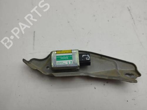 Used Electronic sensor Electronic sensor 34217050 34217050