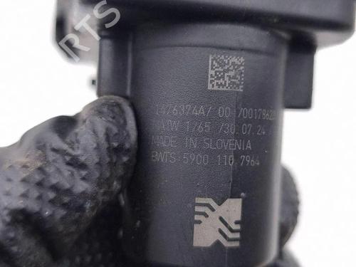 Electronic sensor BMW 2 Active Tourer (U06) 220i Mild Hybrid | BP38268870M84 - Image 7