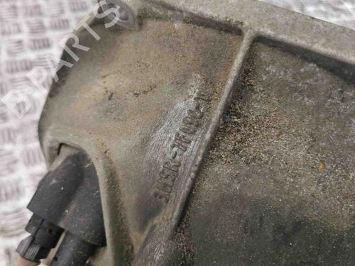 Gearbox VOLVO V50 (545) 1.6 D | BP28872297M3 - Image 2