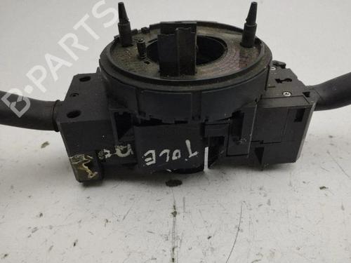 Ratstangsstang VW PASSAT B5 Variant (3B5) 1.9 TDI | BP38250901I23 - Image 3